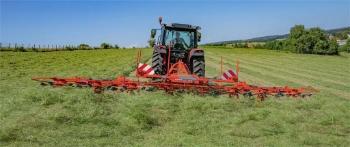 Kuhn GF 10803