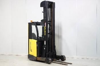 Hyster R1.4