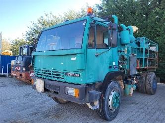 Steyr 16S18