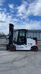 Bobcat B80NS