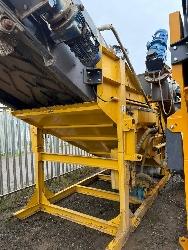 Bruce BWB120