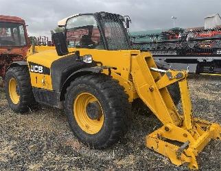 JCB 541-70