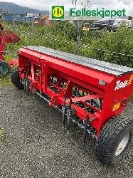 Tume CK3000