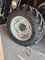 Valtra 