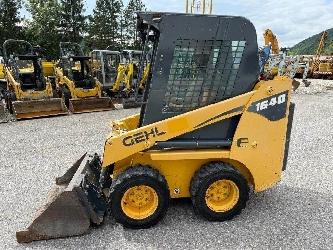 Gehl SL1640E