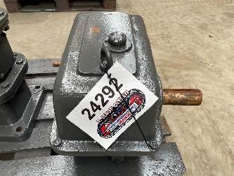  Gear - 68:1