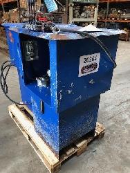  Vremac Powerpack