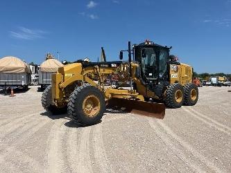 CAT 150