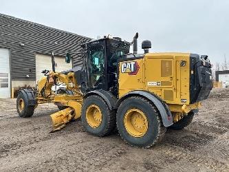 CAT 160