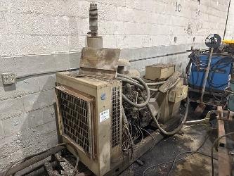 Cummins 