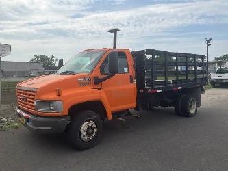 GMC 