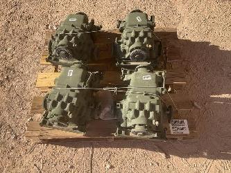  Mowag 1