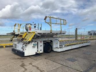  TLD 929
