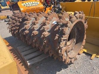 Wirtgen 