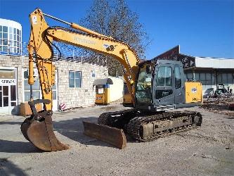 Hyundai R140LCD-7A