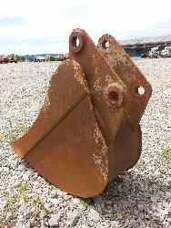  KORPA / BUCKET 450mm