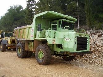 Terex L33-05