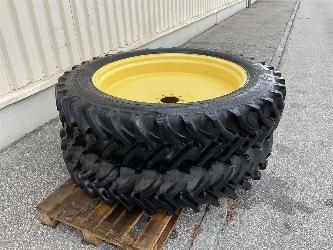 320/90 R 42