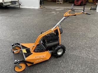 AS 63 2T ES