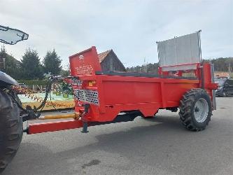  Jolmet N 250