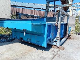  ACROWOOD 1020