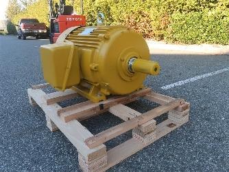  OMEC OMN-324T-6