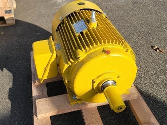  OMEC OMN-326T-6