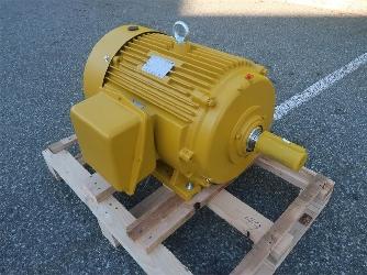  OMEC OMN-364T-6