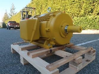  OMEC OMN-405T-6