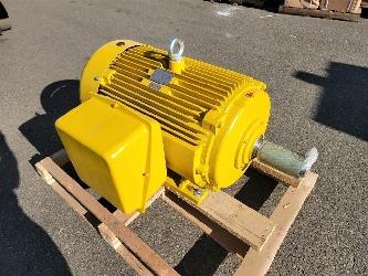  OMEC OMN-445T-4