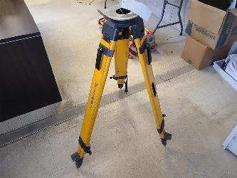  SURVEYSITE.CA