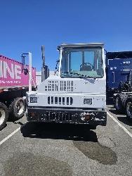 Kalmar OTTAWA T2