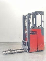 Linde L12R-139