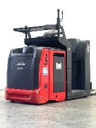 Linde V08-1110