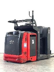 Linde V08-1110