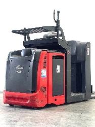 Linde V08-1110