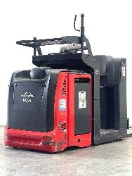 Linde V08-1110