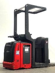 Linde V08-1110