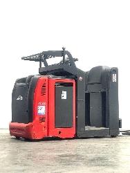 Linde V08-1110