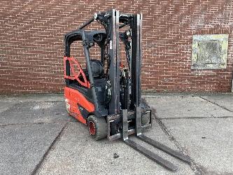 Linde E18L-02