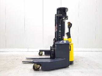 Combilift WR4