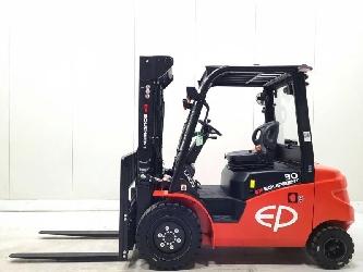 EP EFL303 205 HC