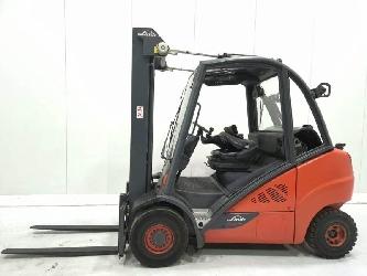 Linde H30T