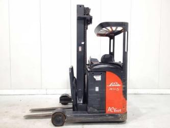 Linde R14S-12