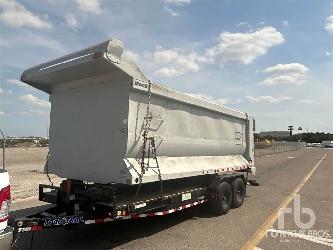  16 ft