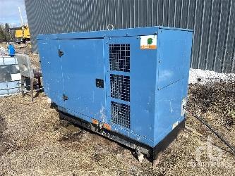  60 kW