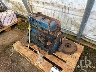  700 cfm