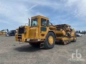 CAT 623F