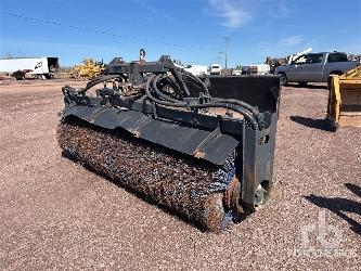 CAT BA25