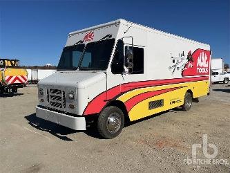 Ford F59